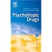Psychotropic Drugs, 4e