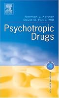 Psychotropic Drugs