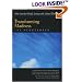 Transforming Madness: New Lives for People Living with Mental Illness