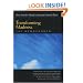 Transforming Madness: New Lives for People Living with Mental Illness