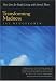 Transforming Madness: New Lives for People Living with Mental Illness