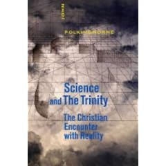 Science and the Trinity