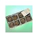 Gourmet Food : Oregon Wine Truffles 8 oz.
