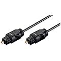 AVK 216-200 2.0m 2.2mm