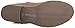 Gentle Souls by Kenneth Cole Women's Best of Moto Boot