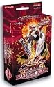 Yu-Gi-Oh! 5D's Structure Deck Warrior's Strike (deutsch)