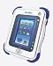 Vtech InnoTab Learning Tablet with Case - Blue
