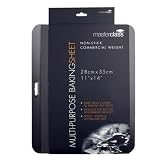 Review Master Class  / Master Class Baking Sheet