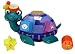 Baby Einstein Shapes and Sounds Turtle