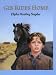 Book Gib Rides Home