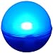 Fortune Products FB-1B Fairy Berries Magical LED Light, 3/4" Diameter, Blue (Case of 10)