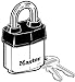 Industrial Weather Tough Padlock