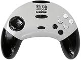 Sudoku Video Game - B000C6OGQQ