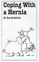 Coping with a Hernia (Overcoming Common Problems)
