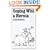 Coping With a Hernia (Overcoming Common Problems Series)