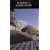 London: North West v. 3 (The Buildings of England)