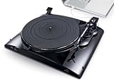 USB Turntable