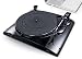 USB Turntable