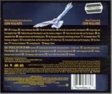 Harry Potter und der Stein der Weisen - John Williams