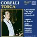 Tosca:Corelli,Gordoni, D'Orazi, Morelli