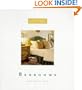 Bedrooms: California Design Library