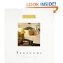 Bedrooms (California Design)