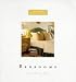 Bedrooms: California Design Library
