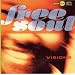 Free Soul Visions