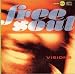 BMGビクター Free Soul Visions オムニバス, ジョン・ヘンドリックス, ジョン・ルシアン, ドン・ブラックマン, マイケル・ブースマン, ジェイムス・メイソン, ブライアン・ジャクソン, アンジェラ・ボフィル, ブレイクウォーター, タミコ・ジョーンズ, キャロライン・フランクリン BMGビクター Free Soul Visions オムニバス, ジョン・ヘンドリックス, ジョン・ルシアン, ドン・ブラックマン, マイケル・ブースマン, ジェイムス・メイソン, ブライアン・ジャクソン, アンジェラ・ボフィル, ブレイクウォーター, タミコ・ジョーンズ, キャロライン・フランクリン