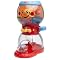 Find Baby- and Toddler-Tested and Approved Toys!