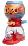 Fisher Price Roll-a-Rounds Swirlin Surprise Gumballs
