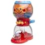 Fisher Price Roll-a-Rounds Swirlin Surprise Gumballs