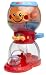 Fisher Price Roll-a-Rounds Swirlin Surprise Gumballs