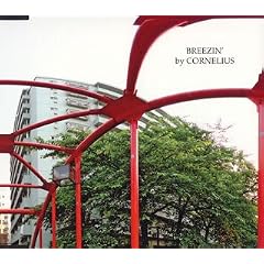 Breezin�f