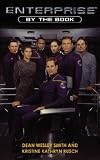 Enterprise by the Book