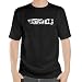Anti-Flag Mens Band Shirt Weapons Of Hypocrisy