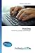 Hacking: A bord du piratage informatique (French E...