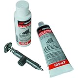 Ingersoll-Rand 105-LBK1 Impact Lube Kit For Metal Housing Impacts