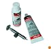 Ingersoll-Rand 105-LBK1-MB8 8-Pack Impact Lube Kit For Metal Housing Impacts