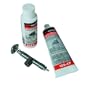 Ingersoll-Rand 105-LBK1-MB8 8-Pack Impact Lube Kit For Metal Housing Impacts