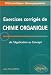 Search : La Certitude et la preuve dans les Pensees de Pascal: Sections I, III, IV, edition Brunschvicg : fragments 1 a 59 et 184 a 290 (Analyses et reflexions sur--)