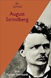 Produkt-Bild: Johan August Strindberg.
