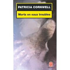 Morts en eaux troubles