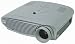 Toshiba TDP-S3 Digital Projector