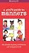 A Smart Girl's Guide To Manners (American Girl Library)