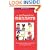 A Smart Girl's Guide To Manners (American Girl Library)