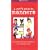Smart Girl's Guide to Manners, A: The Secret to Grace, Confidence (American Girl Library)