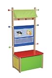 Robe B�b� ROBA