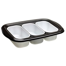 Rival BR200 Roaster Oven Buffet Server