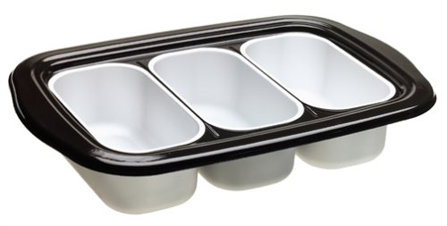 Rival BR200 Roaster Oven Buffet Server
